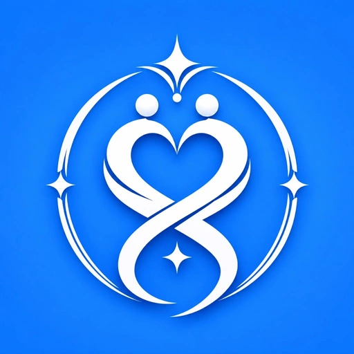 Zeinzy Logo